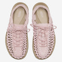 Keen Uneek Leather Sandals