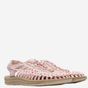 Keen Uneek Leather Sandals