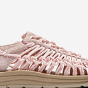 Keen Uneek Leather Sandals