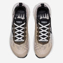 Keen Sneakers Seek