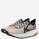 Keen Sneakers Seek