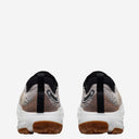 Keen Sneakers Seek