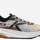 Keen Sneakers Seek