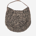 Ibeliv Meva Rafia Tea Bag