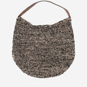 Ibeliv Meva Rafia Tea Bag