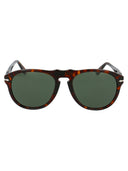 Gafas de sol de Persol Pilot 0 PO0649 24/31