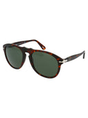 Gafas de sol de Persol Pilot 0 PO0649 24/31