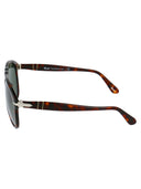 Gafas de sol de Persol Pilot 0 PO0649 24/31
