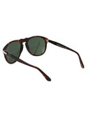 Gafas de sol de Persol Pilot 0 PO0649 24/31