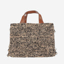 Ibeliv Onja Rafia Bag