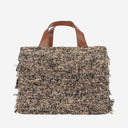 Ibeliv Onja Rafia Bag