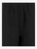 Jacquemus Rond Carré Sports Trousers