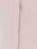 Jacquemus Moisson Cotton Shirt