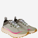 حذاء نوردا الرياضي 001 A
