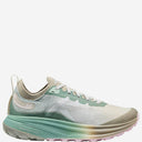 Keen Sneakers Seek