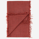 Faliero Sarti Enrica Scarf/ M