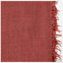 Faliero Sarti Enrica Scarf/ M