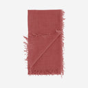 Faliero Sarti Lolly/M Scarf