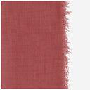 Faliero Sarti Lolly/M Scarf