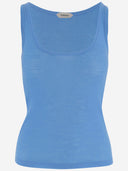 Maglia Versace in lana