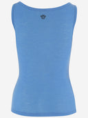 Maglia Versace in lana