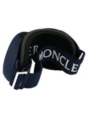 Moncler太阳镜ML0130 91 x