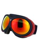 Moncler Mask Sunglasses Ml0130 92 C