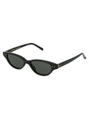 Linda Farrow Sunglasses Lfl965 C1 Sun C1