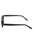 Linda Farrow Sunglasses Lfl965 C1 Sun C1