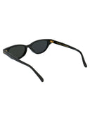 Linda Farrow Sunglasses Lfl965 C1 Sun C1