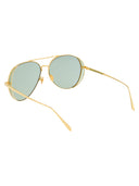 Occhiali da sole Linda Farrow LFL992 C7 Sun C7