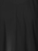 Darkpark Cotton Tank Top With Fitted Liner