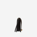 Versace Severine Mini Leather Bag