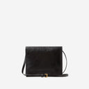 Versace Severine Mini Leather Bag