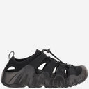 Keen Hyperport H2 Sandals