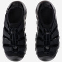 Keen Hyperport H2 Sandals