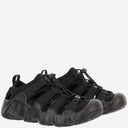 Keen Hyperport H2 Sandals