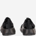 Keen Hyperport H2 Sandals