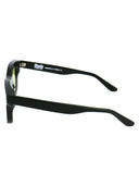 Thierry Lasry Sunglasses Rhodeo 101 03