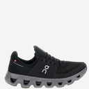 On Running Cloudswift 4 Ad Sneakers