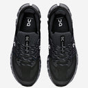 On Running Cloudswift 4 Ad Sneakers