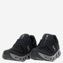 On Running Cloudswift 4 Ad Sneakers