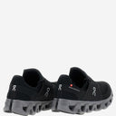 On Running Cloudswift 4 Ad Sneakers