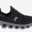 On Running Cloudswift 4 Ad Sneakers