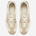Scarpe da ginnastica Hugo Boss Zayn
