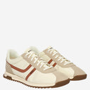 Scarpe da ginnastica Hugo Boss Zayn