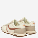Scarpe da ginnastica Hugo Boss Zayn