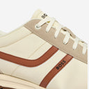 Scarpe da ginnastica Hugo Boss Zayn