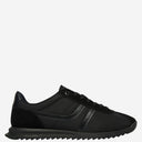 Scarpe da ginnastica Hugo Boss Zayn