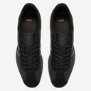 Scarpe da ginnastica Hugo Boss Zayn